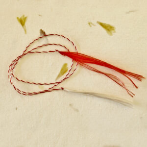 IMG_0766 Șnur mărțișor 38cm