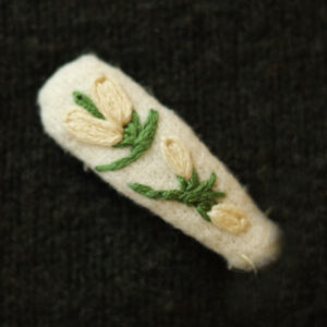 clama-ghiocel Clamă GHIOCEL