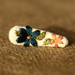 clama-nu-ma-uita-2 Clamă NU-MĂ-UITA