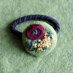 elastic-mimoza-1 Elastic MIMOZA