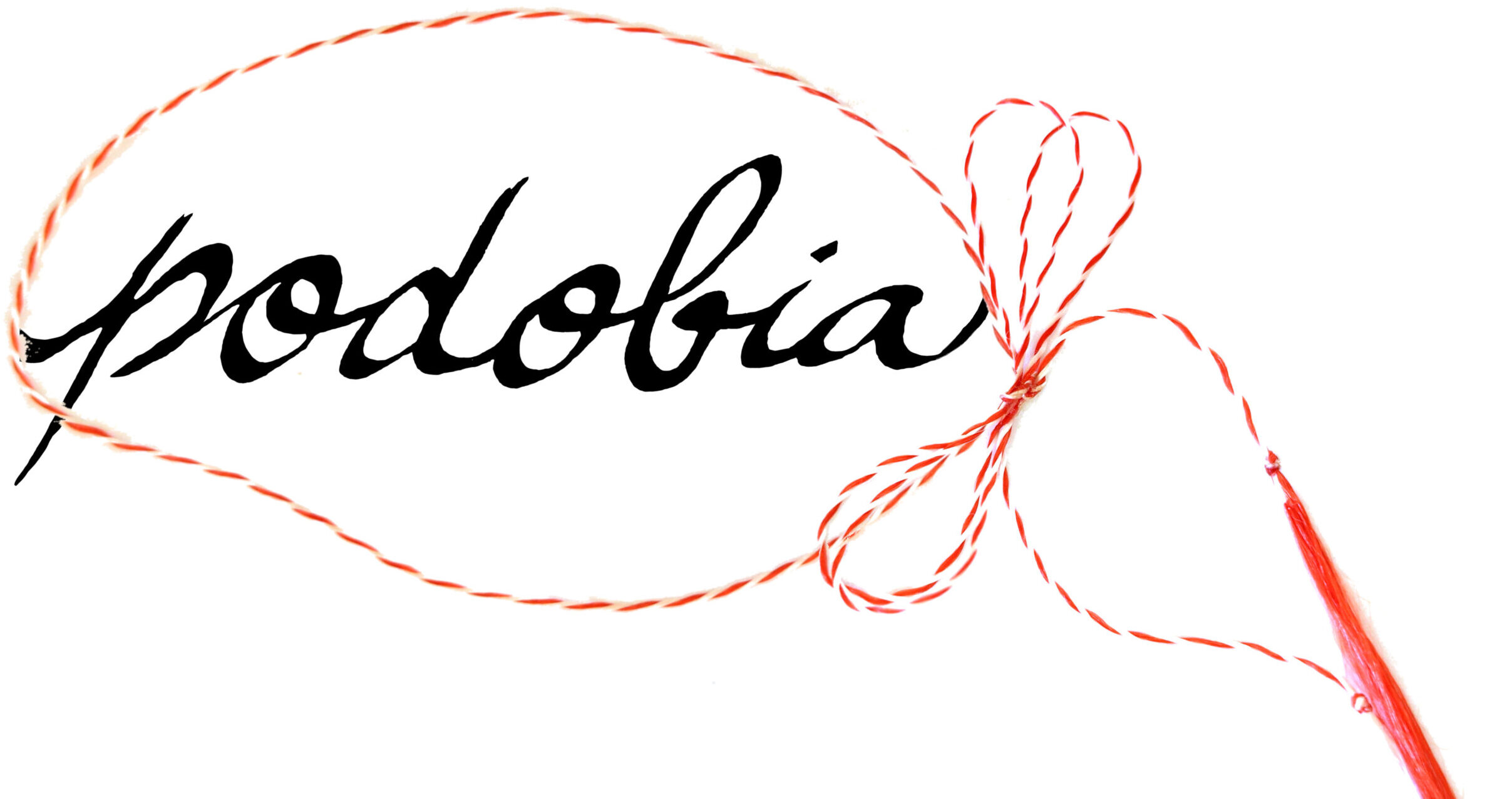 Podobia | Handmade Românesc în Elveția    