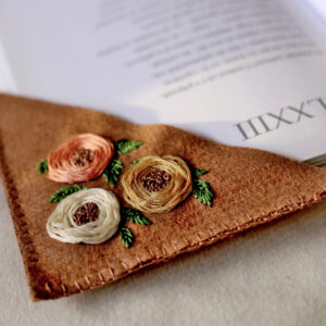 semn-dorului-2 Semn de carte FLOAREA DORULUI