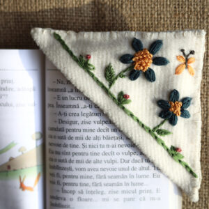 semn-nu-ma-uita-2 Semn de carte NU-MĂ-UITA