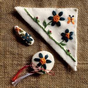 set_nu_ma_uita Set NU-MĂ-UITA